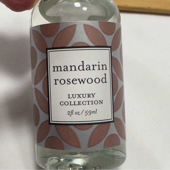 NIB 4 Luxury Assort. Rainbow Vacuum Cleaner Fragrances Scent Air Boc Pack - Picture 8 of 10